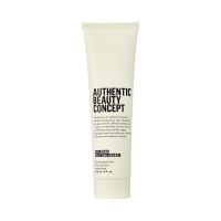 Authentic Beauty Concept - Replenish Split End Remedy