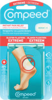 EXTREME SPORT 5/1
