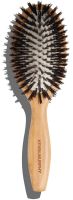 SMOOTHING.BRUSH
