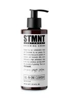 All-In-One Cleanser