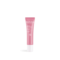 Argan Bio-Active Lifting Eye Care - Corrective Eye Care