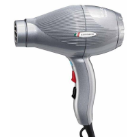 Fen E.T.C. Light - Silver