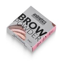 Brow Powder