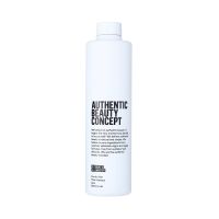 Authentic Beauty Concept - Hydrate Cleanser