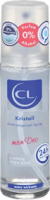 Kristall Antitranspirant Spray