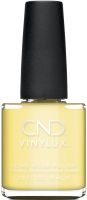 Vinylux 275 Jellied