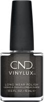 Vinylux 334 Powerful Hematite