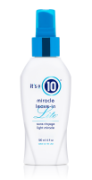 Miracle Leave-In Lite