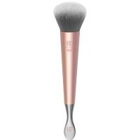 Priming Jar Brush