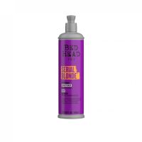 Bed Head Serial Blonde Conditioner