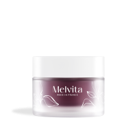 Argan Bio-Active - Night Balm