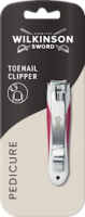Manicure Toe-nail Clippers 2008