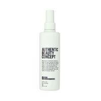 Authentic Beauty Concept - Amplify Spray Conditioner
