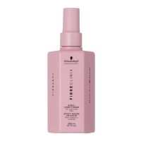 Fibre Clinix - Vibrancy Spray Balzam