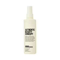 Authentic Beauty Concept - Replenish Spray Conditioner