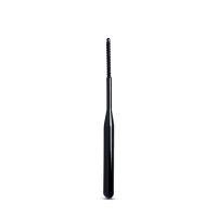 Application Sticks