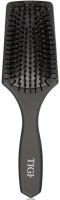 PRO krtača Small Paddle