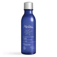 Argan Extraordinary Water - Youthful Serum/Lotion