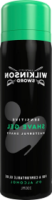 Shave Gel