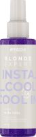 Indola Blonde Expert Instacool Sprej
