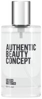 Authentic Beauty Concept - Eau de Toilette