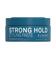 Strong Hold Styling Paste