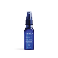 Rose Floral Water - Travel Size