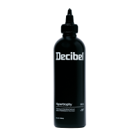 Hypertrophy Thickening and Volumizing Treatment