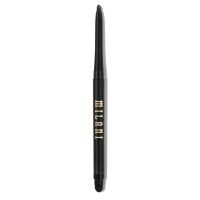 Stay Put Eyeliner