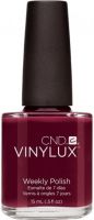 Vinylux 106 Bloodline