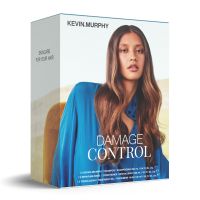 Damage Control