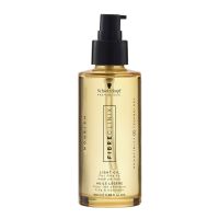 Fibre Clinix - Light Oil