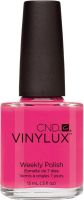 Vinylux 134 Pink Bikini
