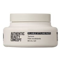 Authentic Beauty Concept - Pliable Styling Paste