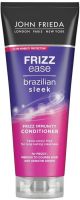 Frizz Ease Brazilian Sleek Conditioner