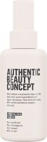 Authentic Beauty Concept - Enhancing Water
