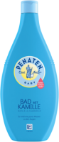 Classic Line Baby Bath Camomile