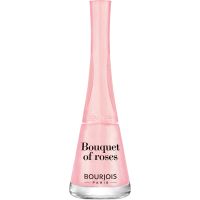 1 Seconde Nail Polish - Bouquet Of Rose