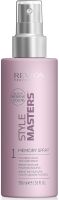 Style Masters Creator Memory Spray