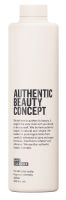 Authentic Beauty Concept - Bare Cleanser