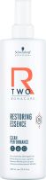 Bonacure R-TWO Restoring Essence