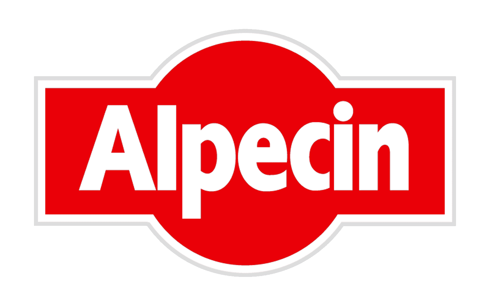 Alpecin