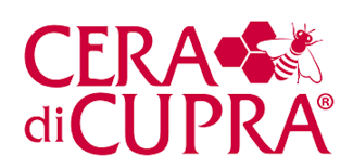 Cera di Cupra