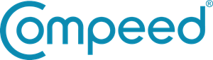 Compeed