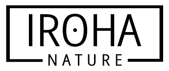 Iroha