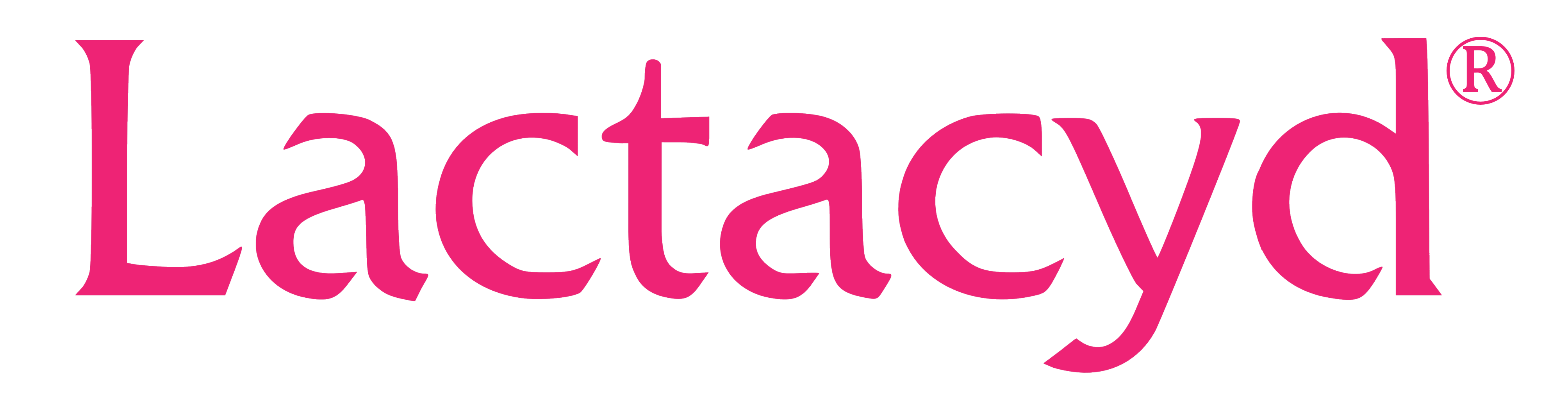 Lactacyd