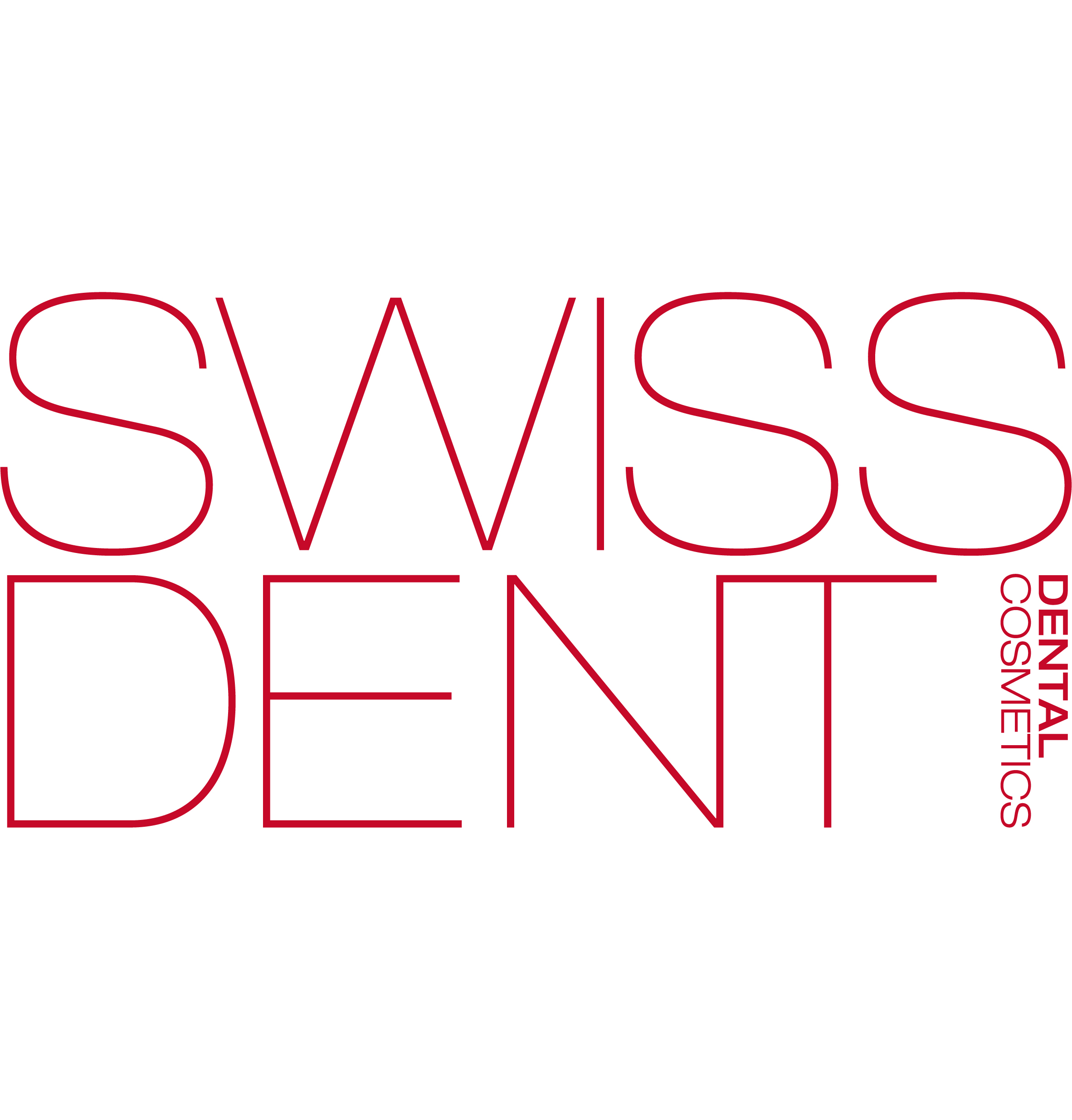 Swissdent