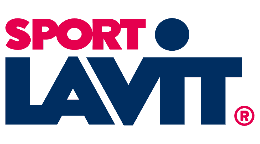 Sport Lavit