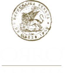 Orro Venezia