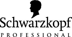 Schwarzkopf Professional